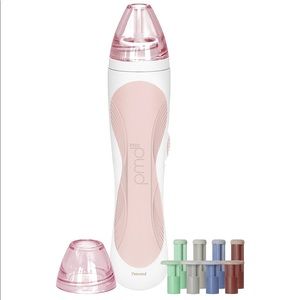 PMD Personal Microderm Pro 💖